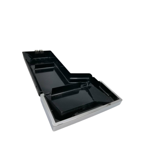 Z6 / Z8 - Drain Pan