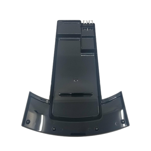 E6 / E8 / S8 - Drain Pan