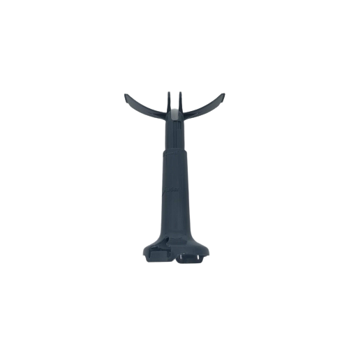ENA 8 - Claris Smart / Mini Extension