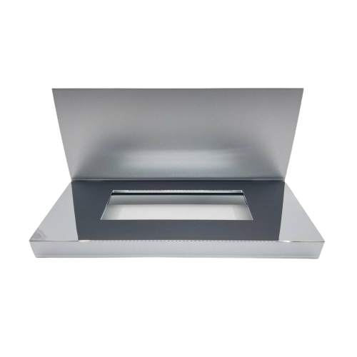 ENA 8 - Cup Grille