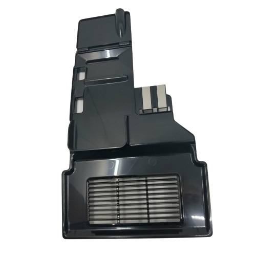 ENA 8 - Drain Tray Cover