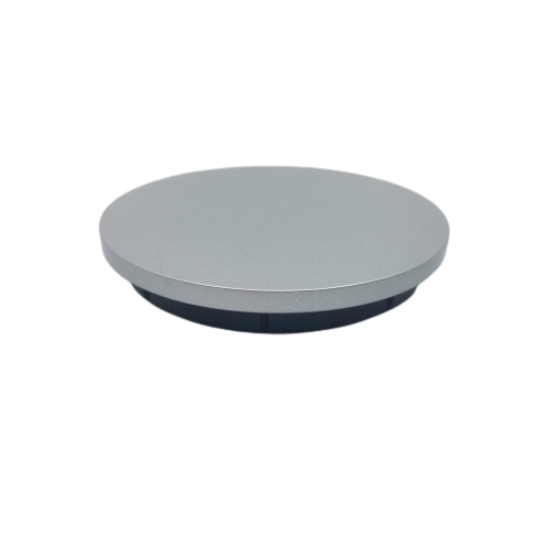 ENA 8 / ENA 8 Signature Line - Tank Lid Platinum