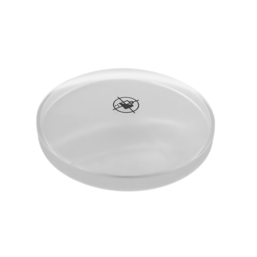 ENA 9 - Bean Container Lid