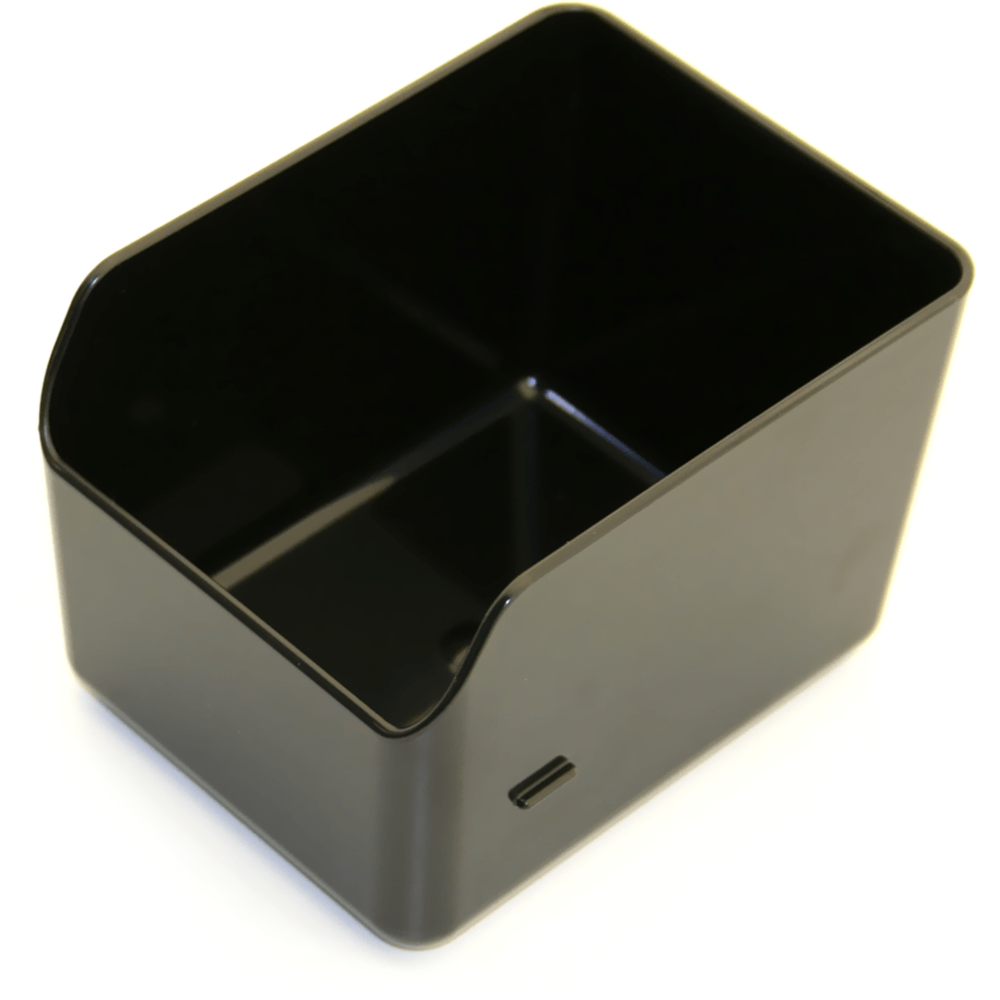 JURA Jura Replacement Parts JURA ENA 9 - Coffee Grounds Container