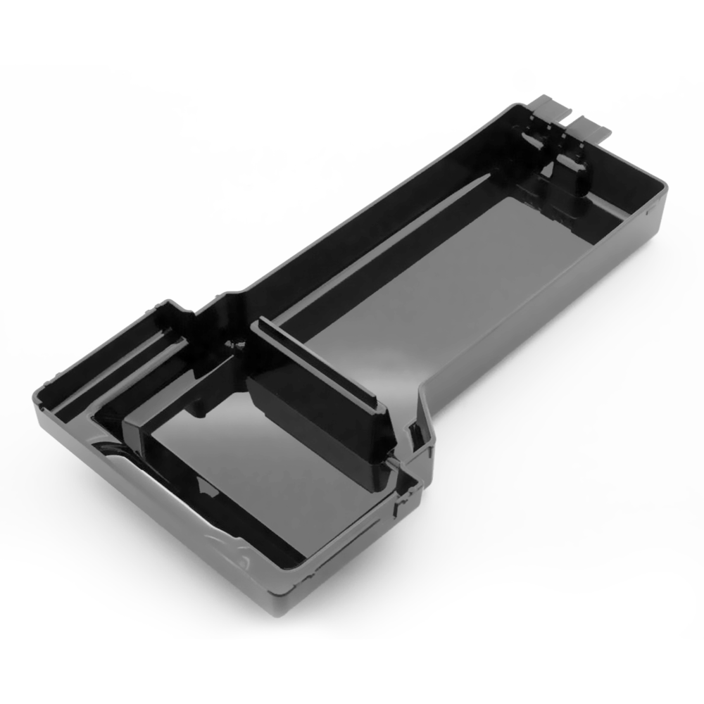 JURA Jura Replacement Parts JURA ENA Micro 9 - Drip Tray