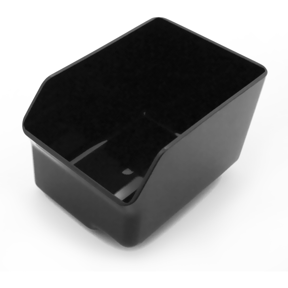 JURA Jura Replacement Parts JURA ENA Micro 90 - Coffee Grounds Container