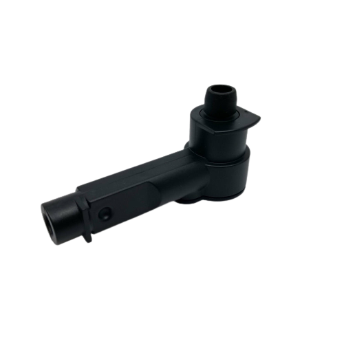 Z6 / Z8 - Foam Nozzle Z