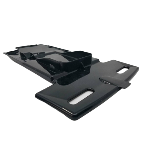 GIGA 10/6 - Drip Drawer Cover