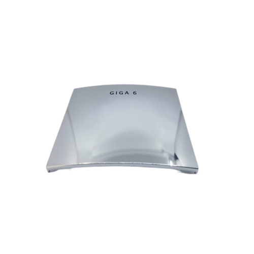 GIGA 6 - Outlet Gate Lid