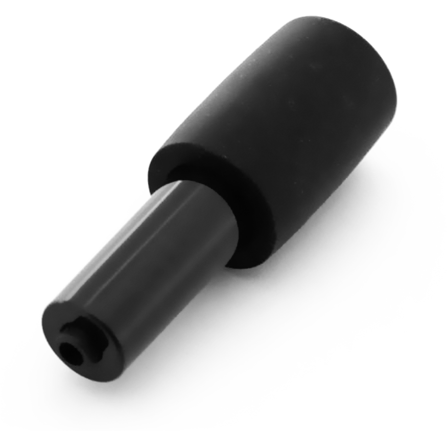JURA Jura Replacement Parts JURA Hot Water Nozzle
