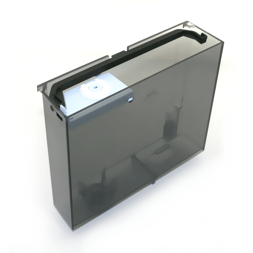 JURA Jura Replacement Parts JURA Impressa C9 - Water Tank