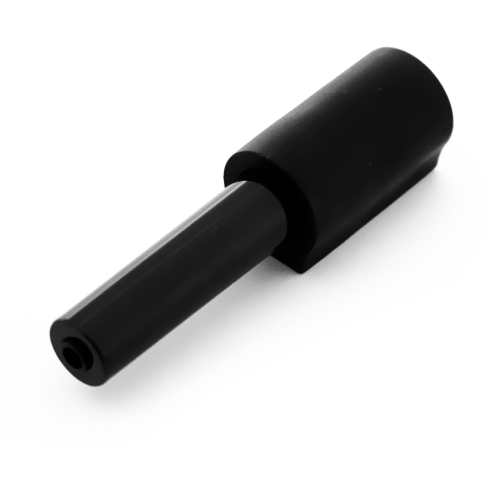JURA Jura Replacement Parts JURA Impressa J9.3 - Hot Water Nozzle