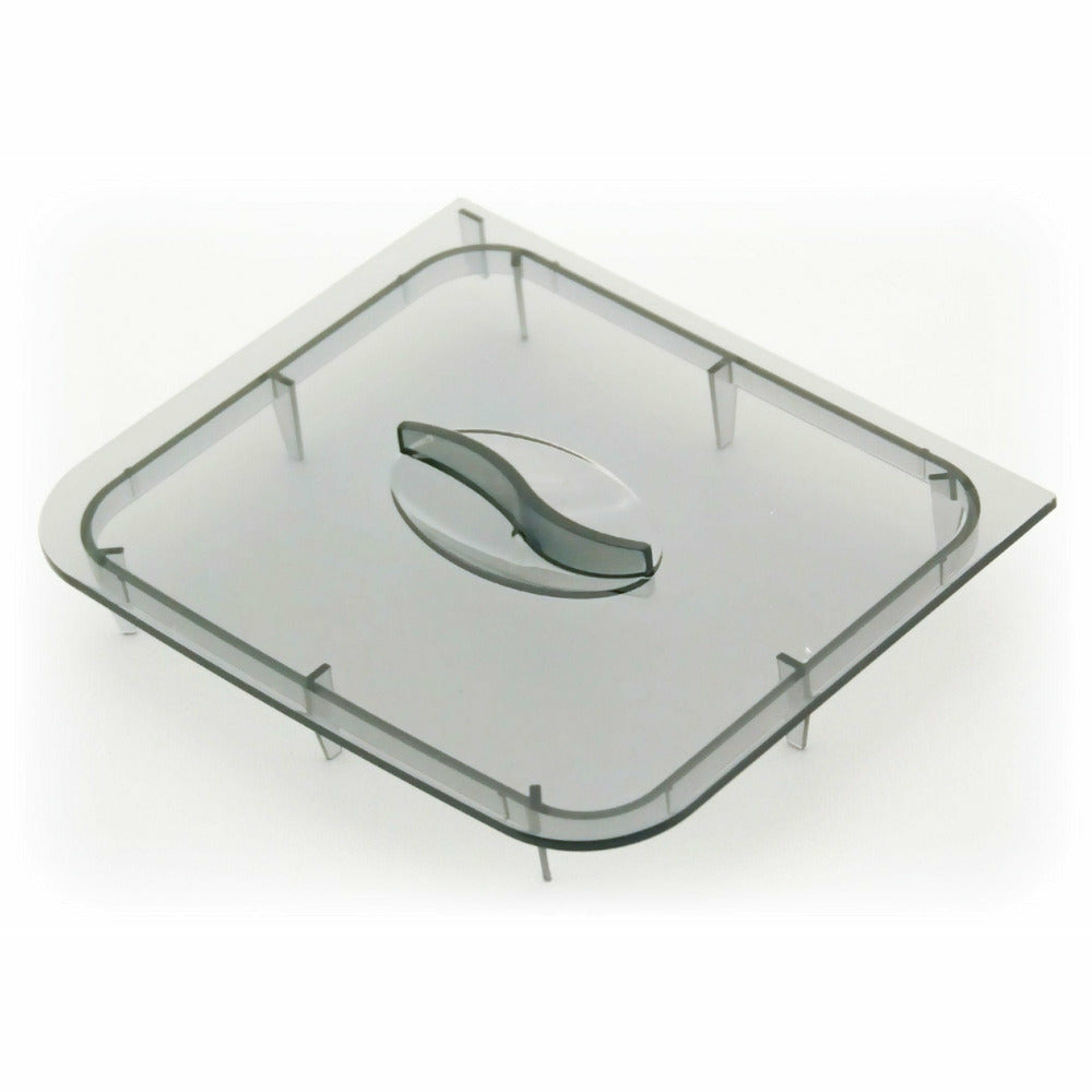 JURA Jura Replacement Parts JURA Impressa Z7 - Bean Container Safety Lid