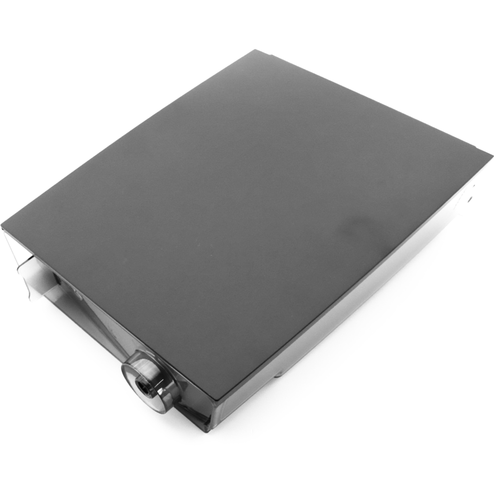 JURA Jura Replacement Parts JURA Impressa Z7 - Water Tank