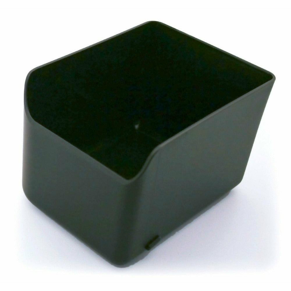 JURA Jura Replacement Parts JURA Impressa Z9 - Coffee Grounds Container