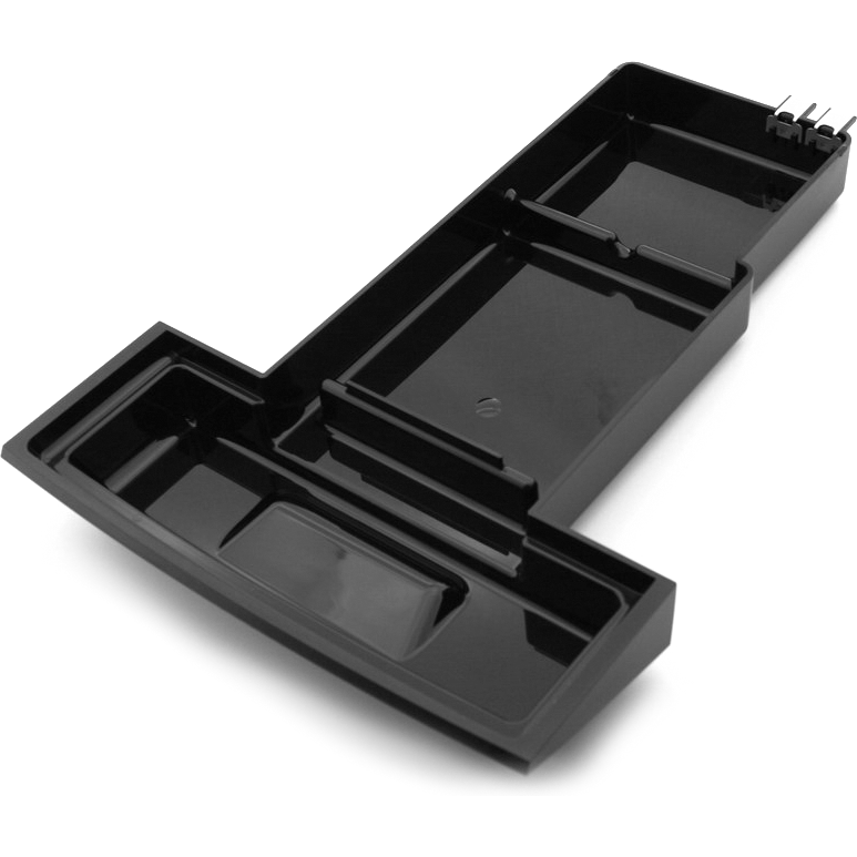 JURA Jura Replacement Parts JURA Impressa Z9 - Drip Drawer