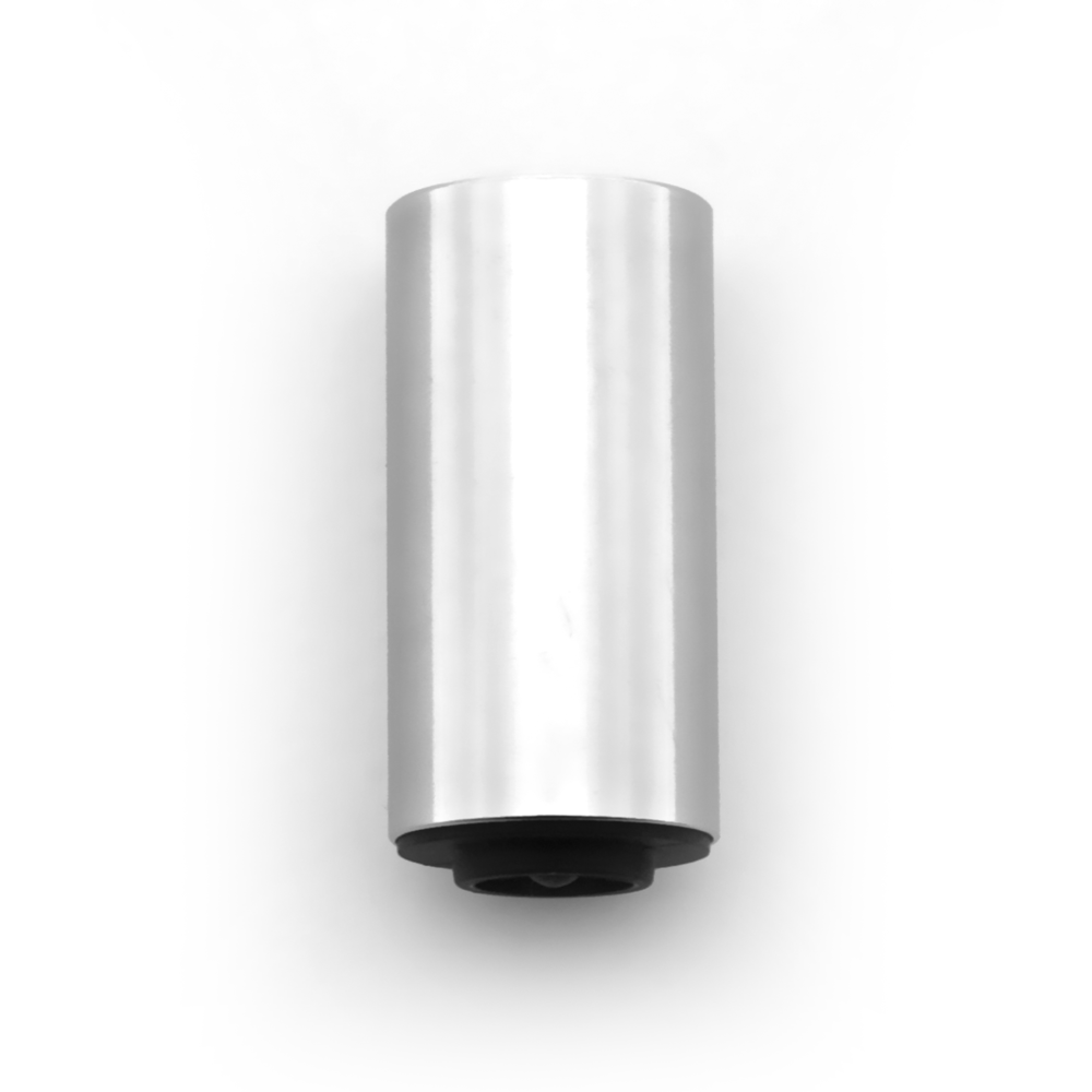 JURA Jura Replacement Parts JURA Impressa Z9 - Frothing Nozzle