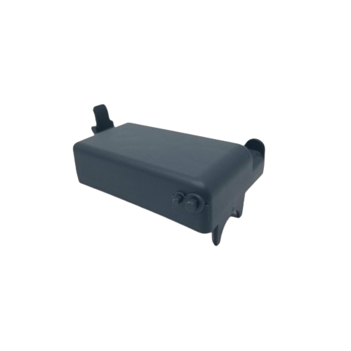 J6 - Filter Bracket