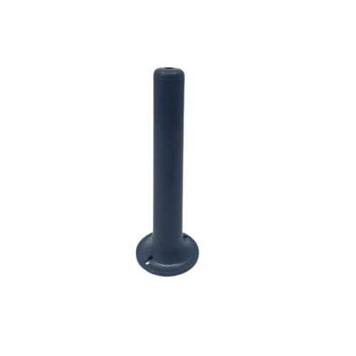 J6 - Filter Extension Smart J
