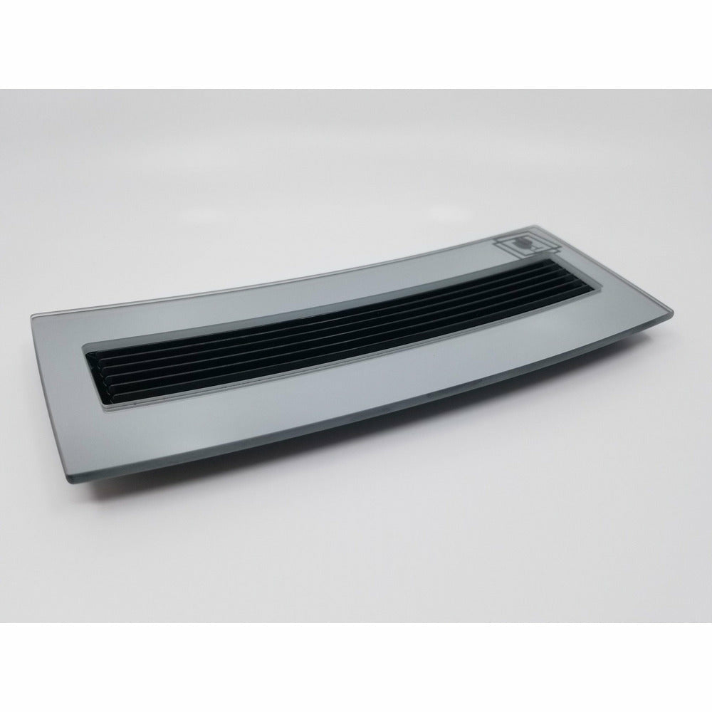 JURA Jura Replacement Parts JURA J90 - Cup Grill Glass