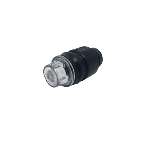 Milk Frother