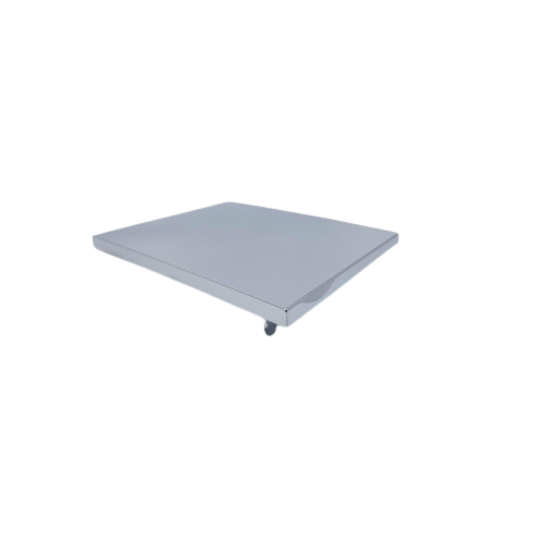 Grounds Chute Lid