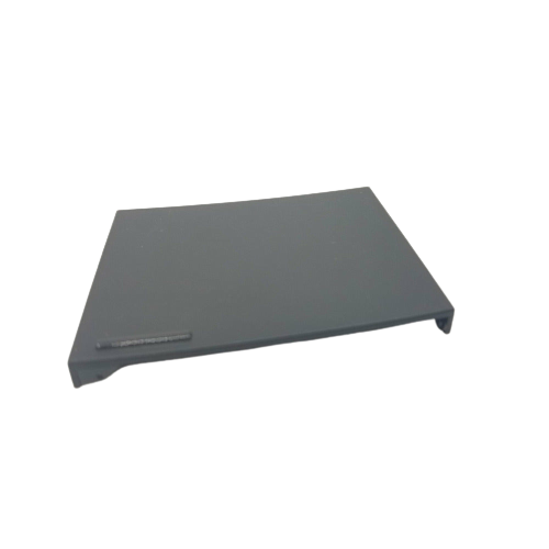 Powder Funnel Lid