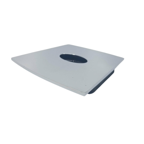 Bean Container Lid