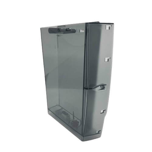 JURA Jura Replacement Parts JURA S8 - Water Reservoir Smart S8