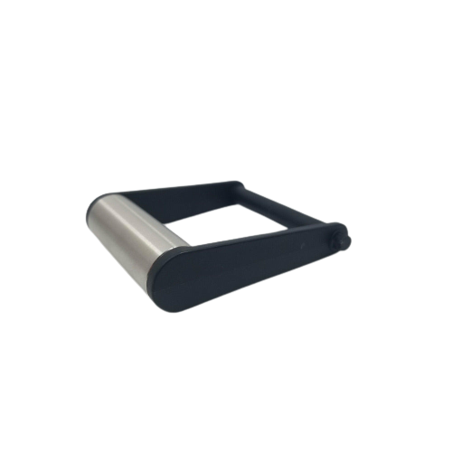 E4 / E8 (NAA) / S8 - Water Tank Handle Black