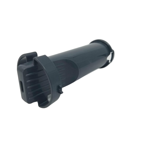 E6 / E8 / S8 - Smart E - S Line Extension