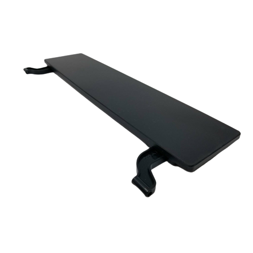 Z6 / Z8 - Tank Lid Complete Z