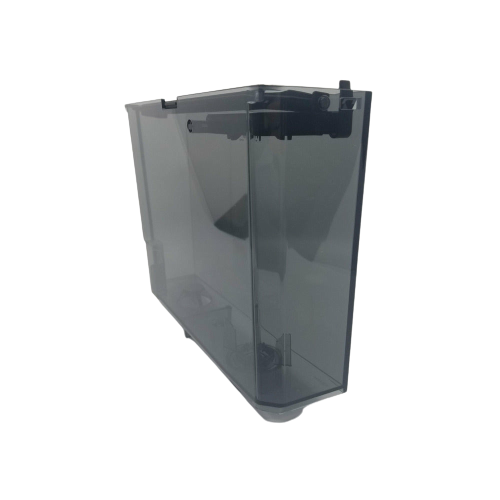 D6 - Water Tank