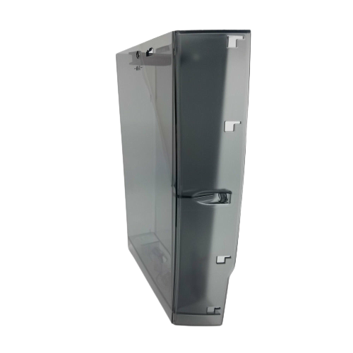 Water Reservoir Smart E cpl.