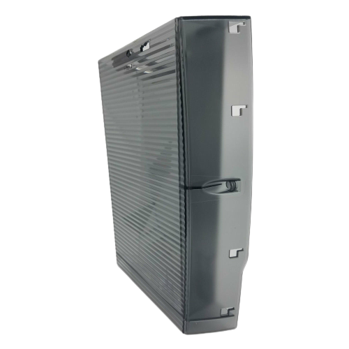 Water Reservoir Smart E/S