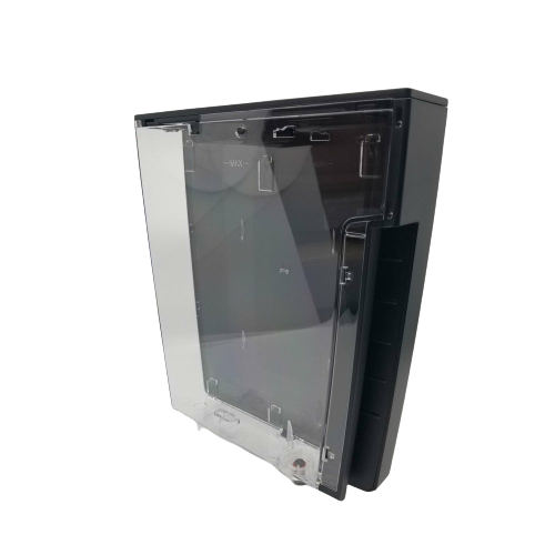 Z6 / Z8 - Water Tank Smart Z