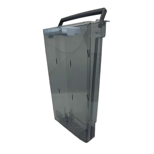 Water Tank Blue CPL