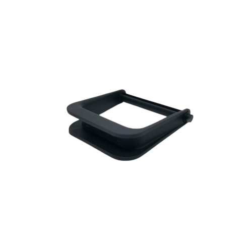 E6 / E8 - Water Tank Handle Black