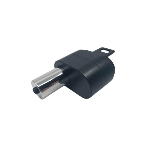 E8 (2019) / S8 - Hot Water Attachment