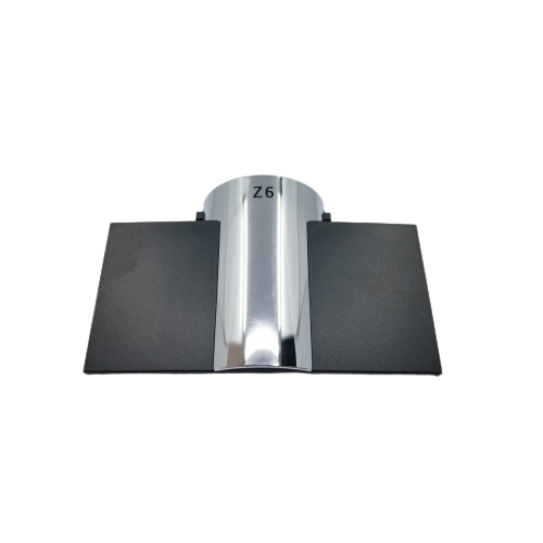 Z6 - Lid for Outlet Gate