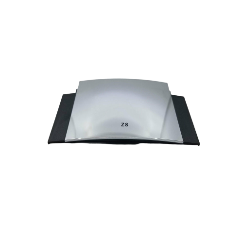 Z8 - Lid for Outlet Gate V2