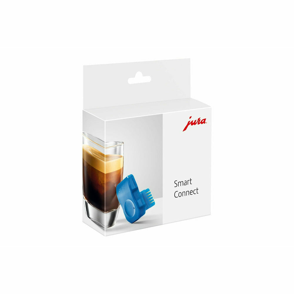 Jura Jura Smart Connect