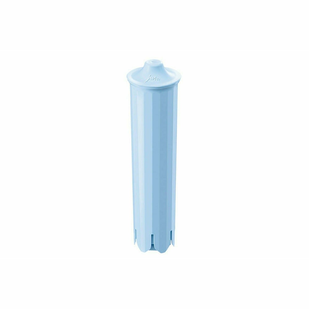 JURA Jura Water Filter SINGLE JURA Claris Filter Blue (2 Sizes)