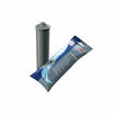 JURA Jura Water Filter SINGLE JURA Claris Filter Smart (2 Sizes)