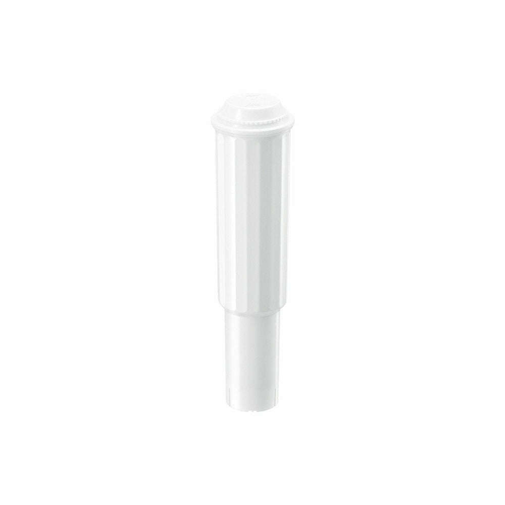 JURA Jura Water Filter JURA Claris Filter White