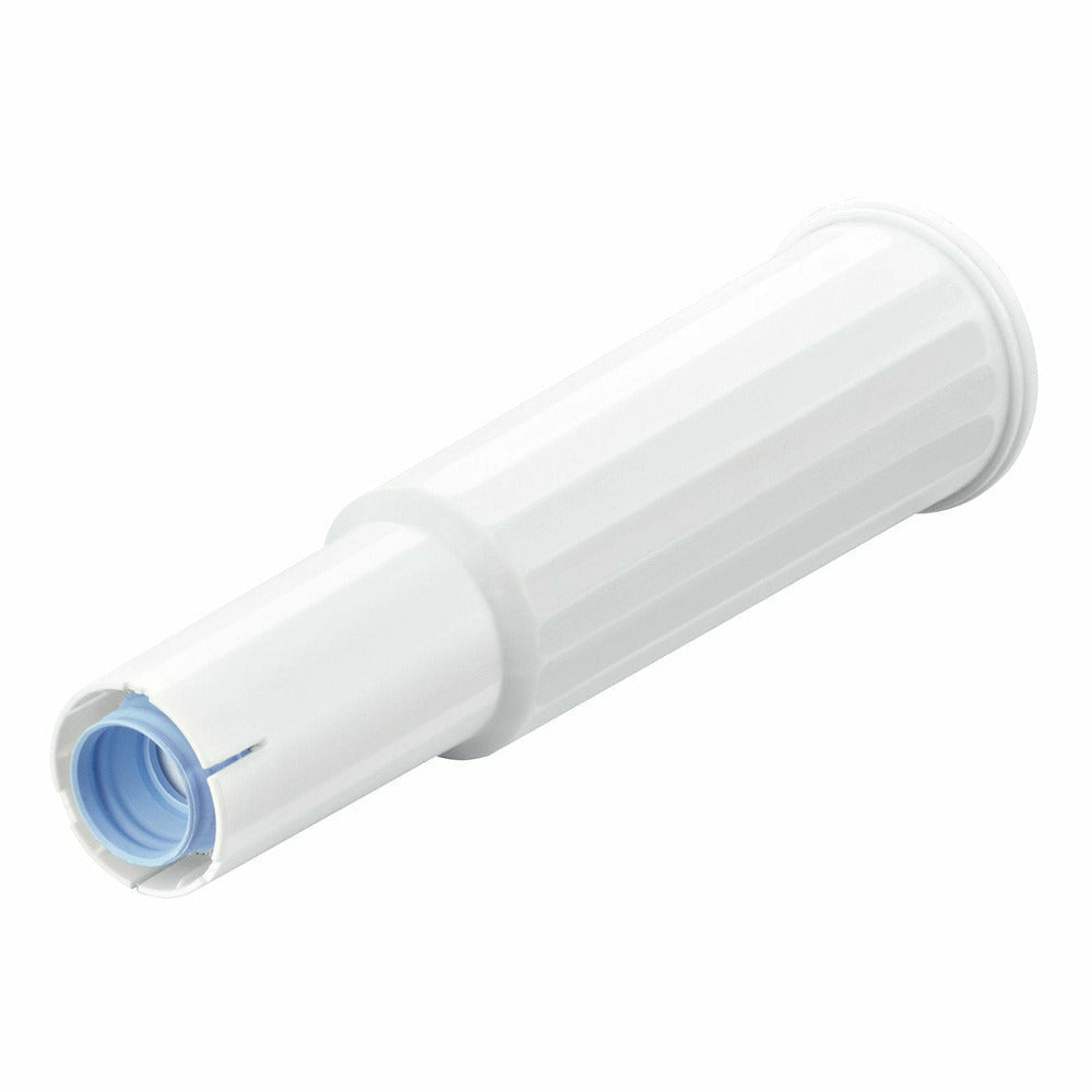 JURA Jura Water Filter JURA Claris Filter White