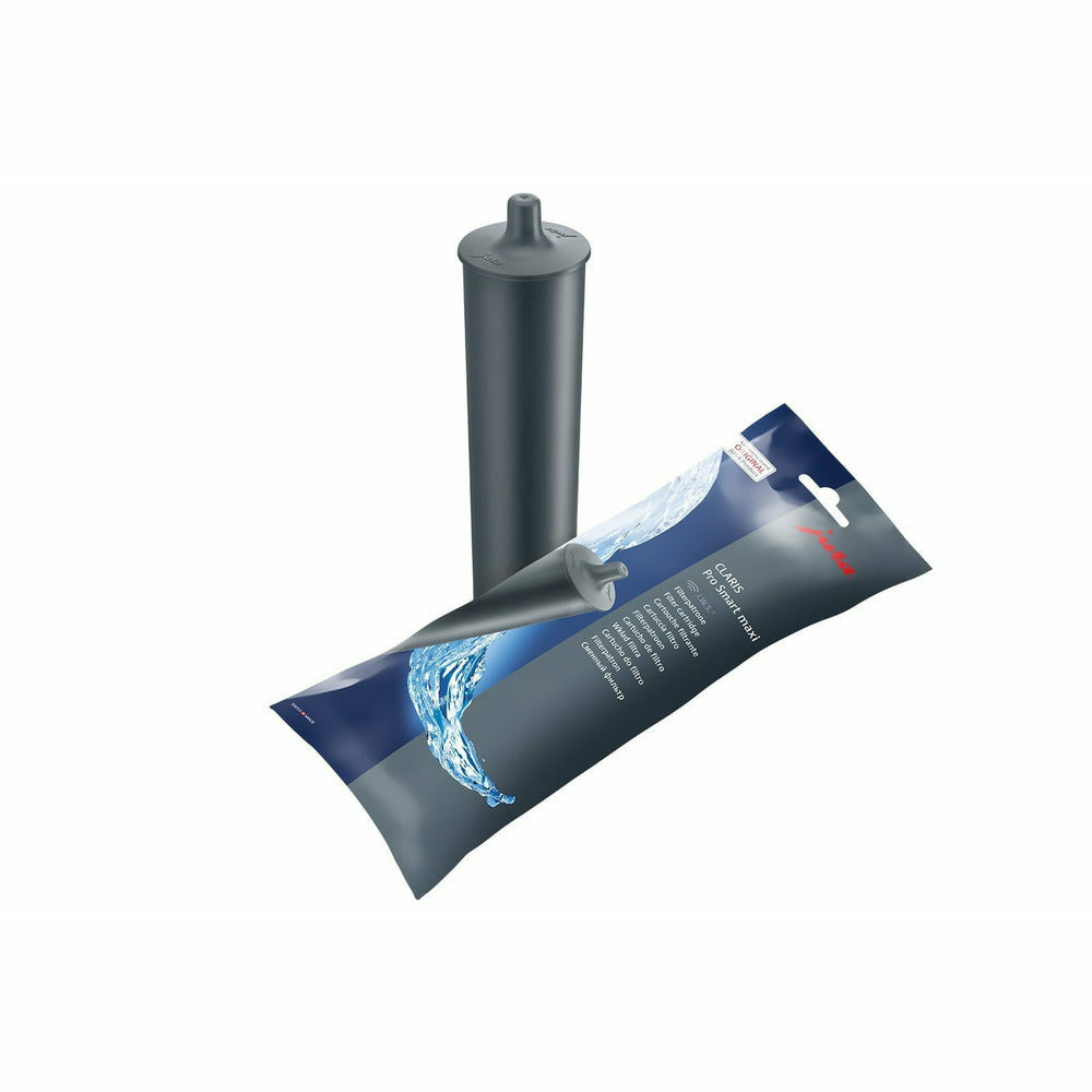 JURA Jura Water Filter JURA Claris Pro Filter Smart Maxi