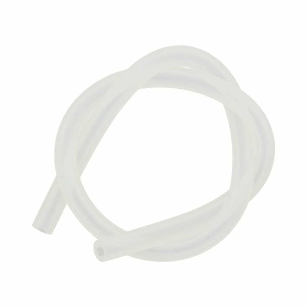 JURA No Connectors Milk System Hose