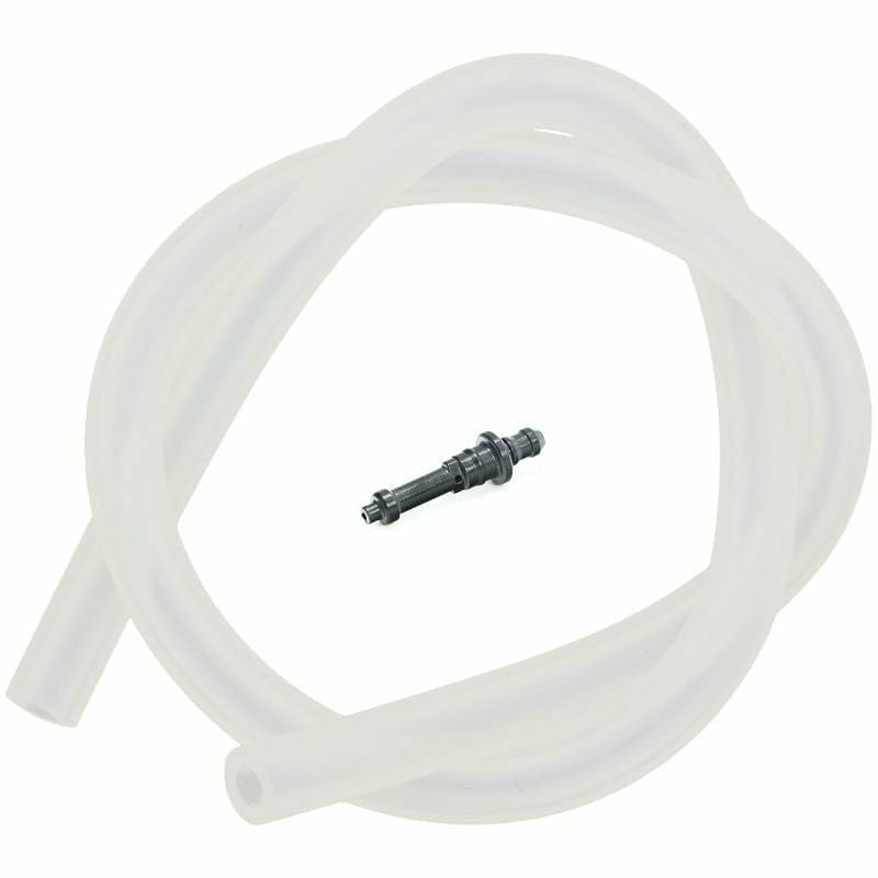 JURA HP1 Milk System Hose