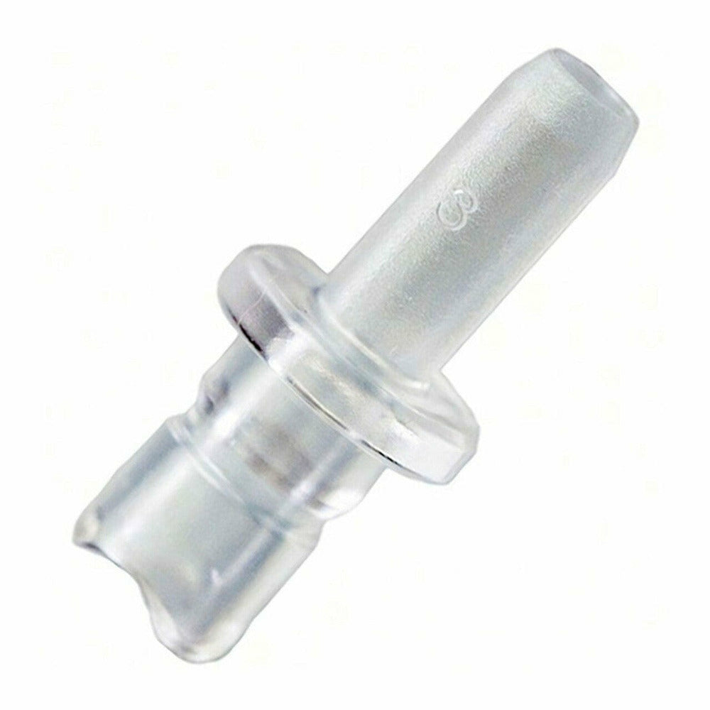 JURA HP3 Milk System Hose